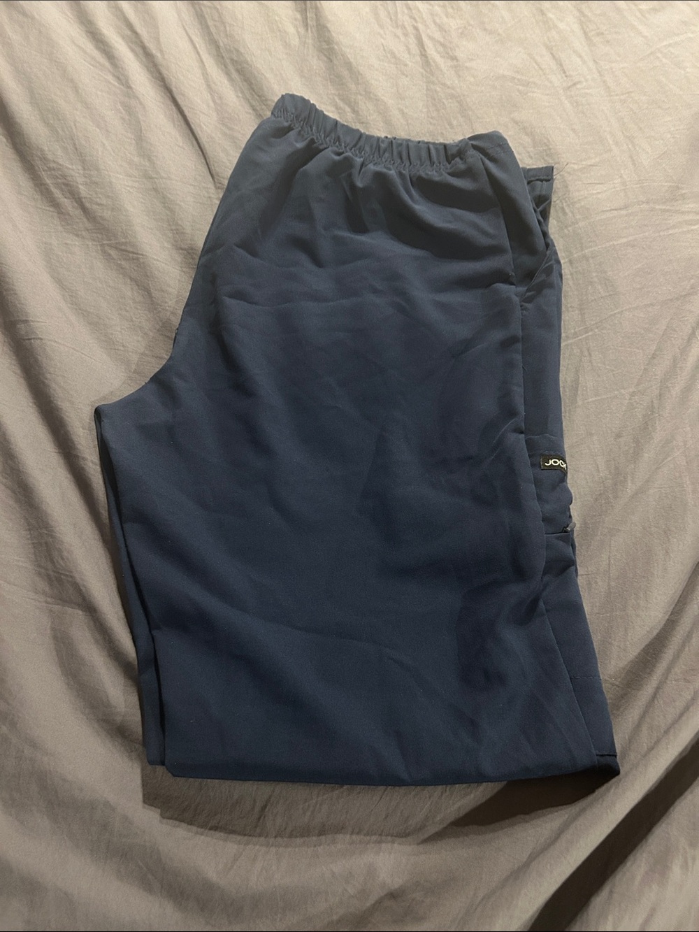 Jockey Scrub pant - Picture 2 of 5